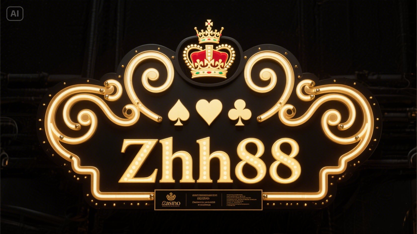 Zhh88