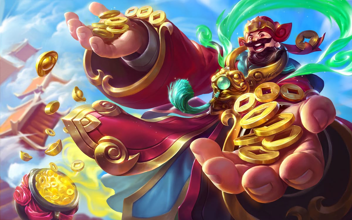 Zhh88 پاکستان ریئل منی گیمز