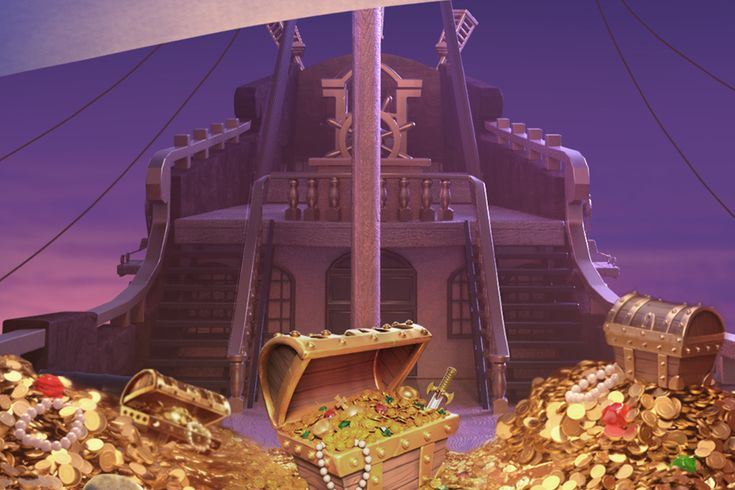 Zhh88 پاکستان ریئل منی گیمز